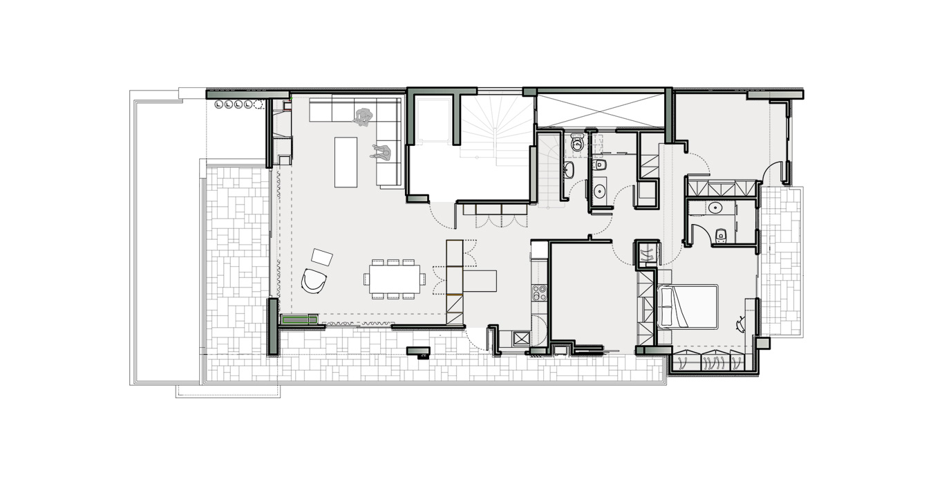 detail_design_apartment_interiors_14.jpg